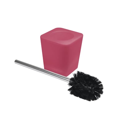 Brosse de toilette Soft EDEN