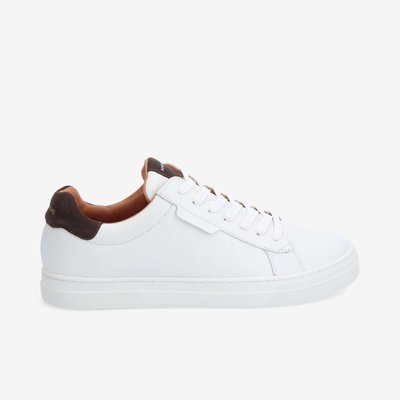 Sneakers SPARKLE SNEAKER M SCHMOOVE