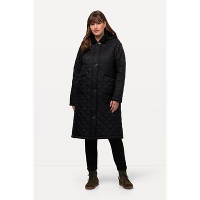 Parka velours cotelé femme clearance