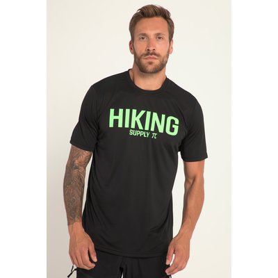 T-shirt Outdoor JP1880