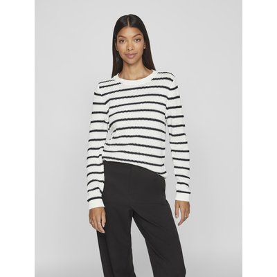 Pull en maille VILA VILA