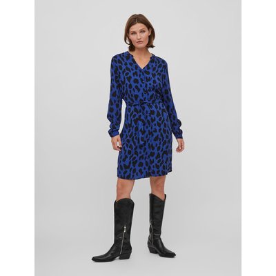 Robe-chemise VILA VILA