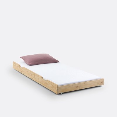 Archi Draw-bed for Cabin Bed LA REDOUTE INTERIEURS