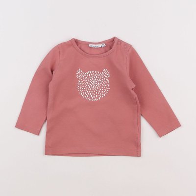 Tee-shirt - Très bon état NOUKIE'S