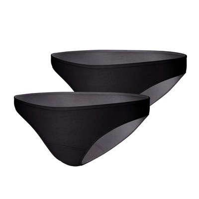 Culottes mentruelles, lot de 2, CARE ATHENA