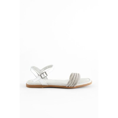 Sandales pailletées pour les grandes occasions NEXT