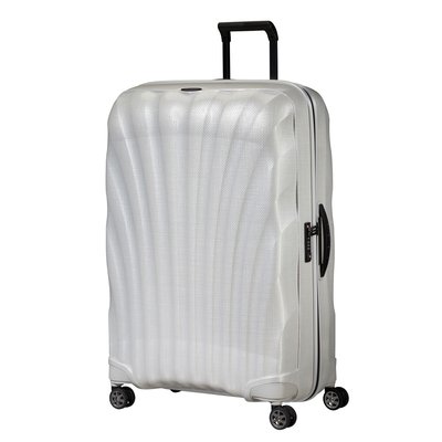 C-lite valise 4 roues taille XL SAMSONITE
