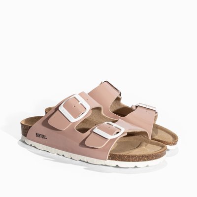 Sandales ATLAS pour enfant BAYTON