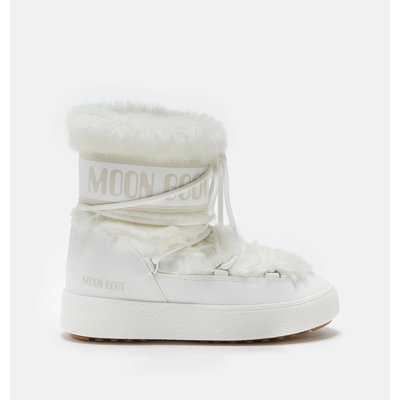 Moon boots pas cher cheap