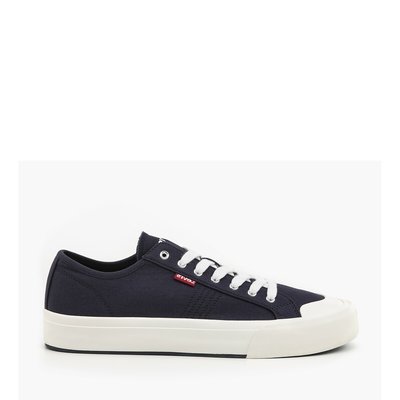 Baskets Hernandez 3.0 LEVI'S