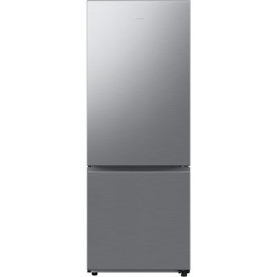 Réfrigérateur combiné RB53DG706AS9 SAMSUNG