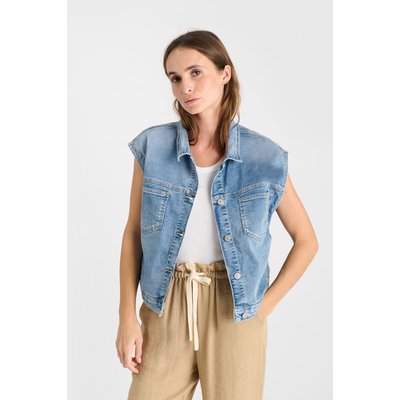 Veste MALLARD LE TEMPS DES CERISES
