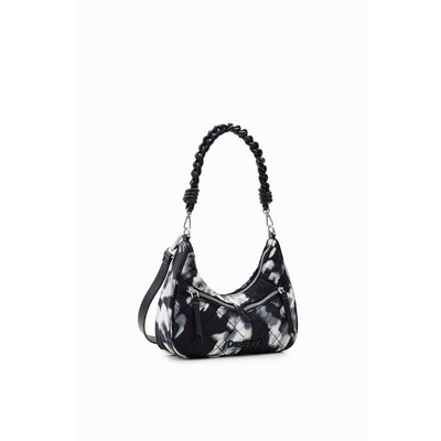 Desigual - Petit sac matelassé DESIGUAL