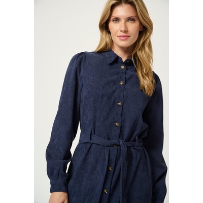 Robe KAvera KAFFE