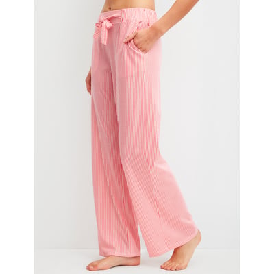 Bas de pyjama Coton FAVOURITES BEACH CALIDA