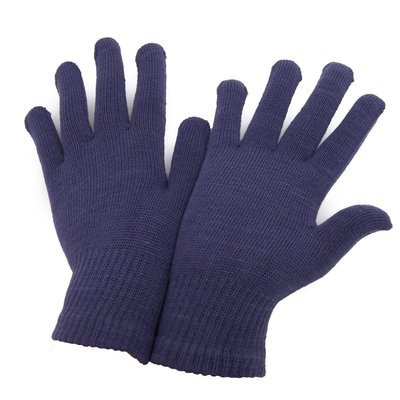 Gants FLOSO