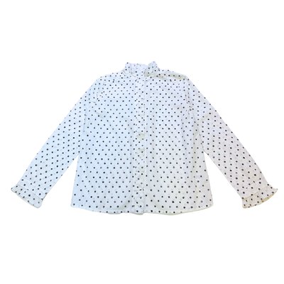 Chemise  - Très bon état BONPOINT