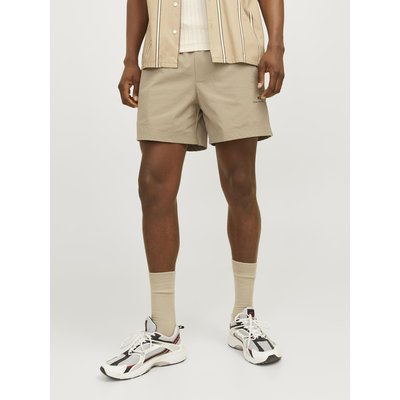 Short Regular Fit Short JACK & JONES