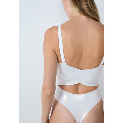 Body effet no bra 24 HOURS ETAM