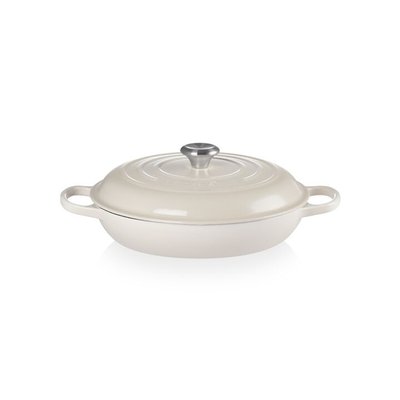 Faitout LE CREUSET