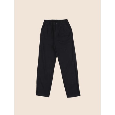 Pantalon - Très bon état ZARA
