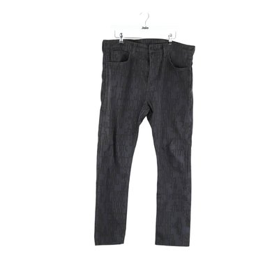 Pantalon en coton - Très Bon État LEVI'S