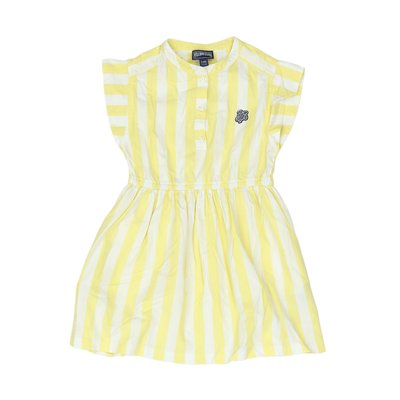 Robe  - Très bon état VILEBREQUIN