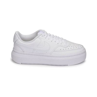 Chaussure nike de ville 2025
