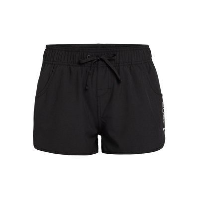 Boardshort. ROXY