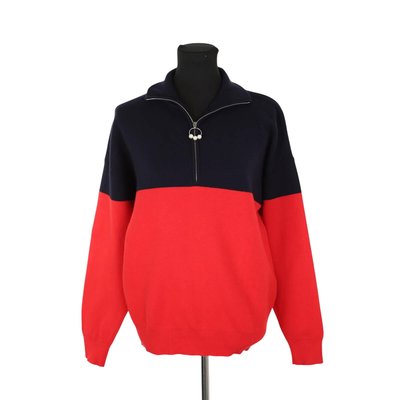 Pull - Très Bon État SANDRO