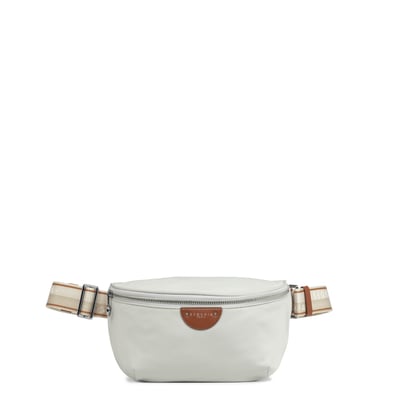 Sac trotteur  HANDLE BASE SEQUOIA