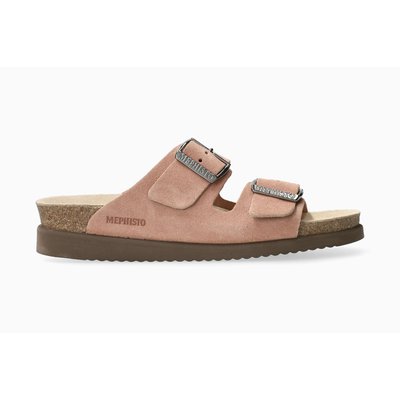 Sandales en cuir HESTER MEPHISTO
