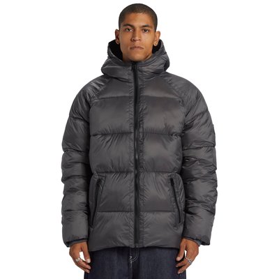 Doudoune dc homme top
