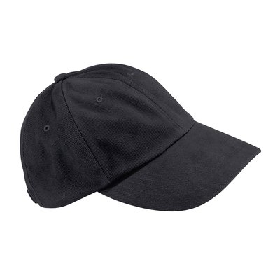 Casquette de baseball BEECHFIELD