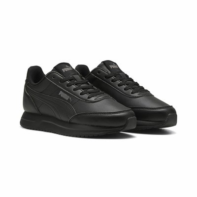 Sneakers R78 Lightwind PUMA