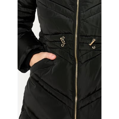 Manteau matelassé LOLALIZA