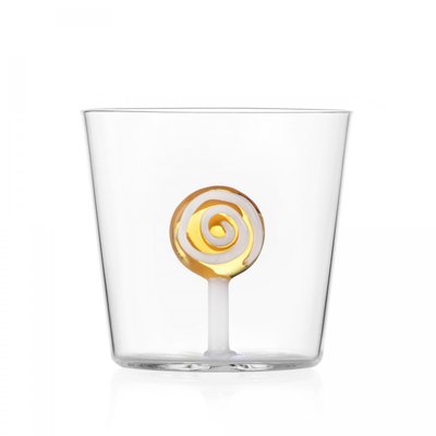 Verre Lollipop ICHENDORF