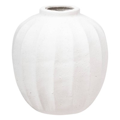 Vase AMIA ATMOSPHERA