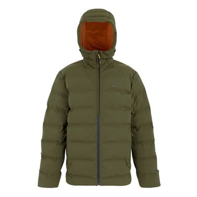 Veste imperméable ALTORO REGATTA