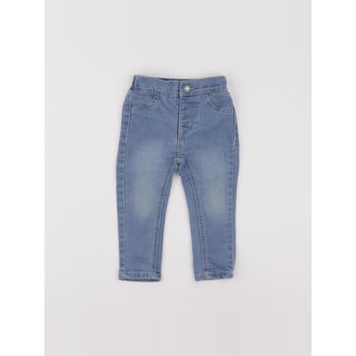 Jean - Très bon état LEVI'S