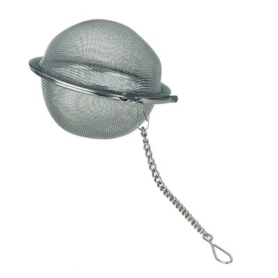 Boule à thé et épices  -PROFI KELA