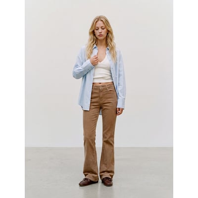 Pantalon VERO MODA