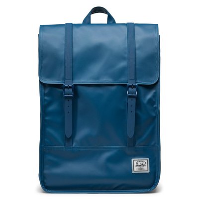 Sac à dos SURVEY II HERSCHEL