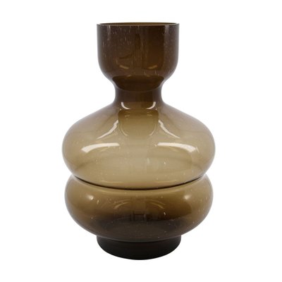 Vase Organi HOUSE DOCTOR