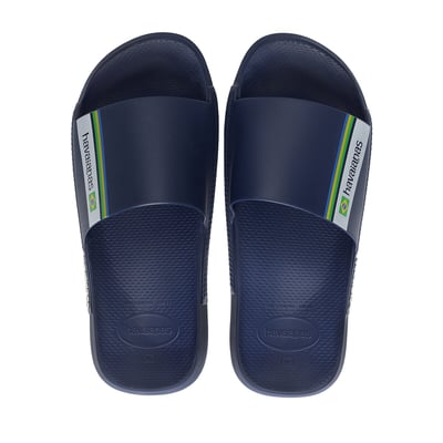Claquettes Slide Classic HAVAIANAS