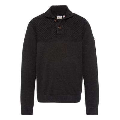 Pull camionneur SCHOTT
