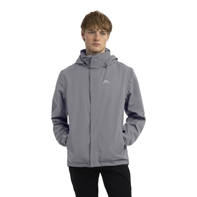 Veste FARNDISH TRESPASS