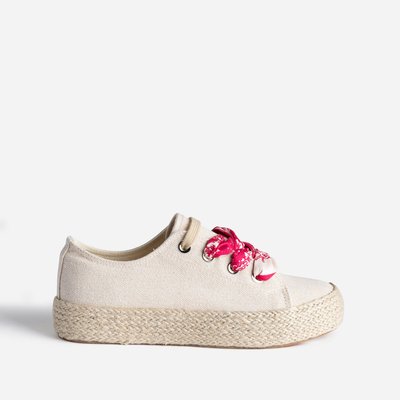 Espadrilles JATOKARA ERAM