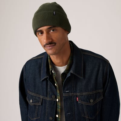 Bonnet Essential LEVI'S