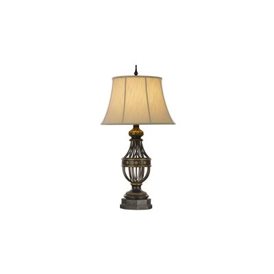 Lampe    AUGUSTINE BOUTICA-DESIGN